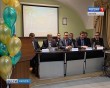 ФАС25-3-0216.jpg