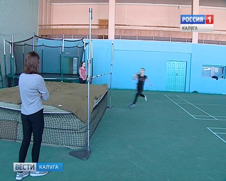 Прыжки-в-высоту0216.jpg