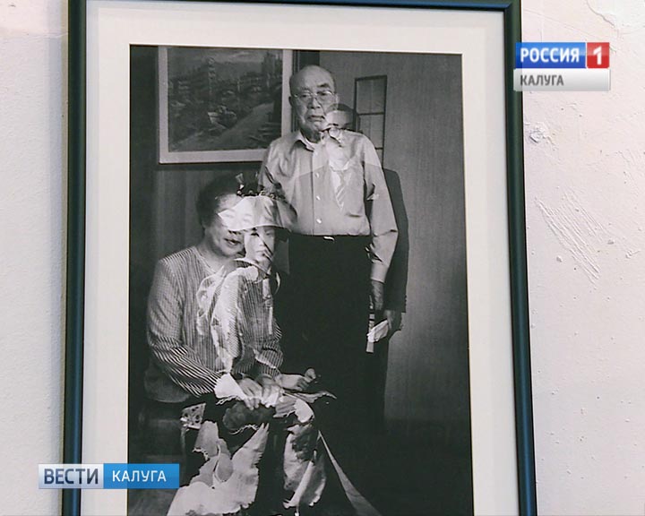 Фотовыставка-Япония1-0217.jpg