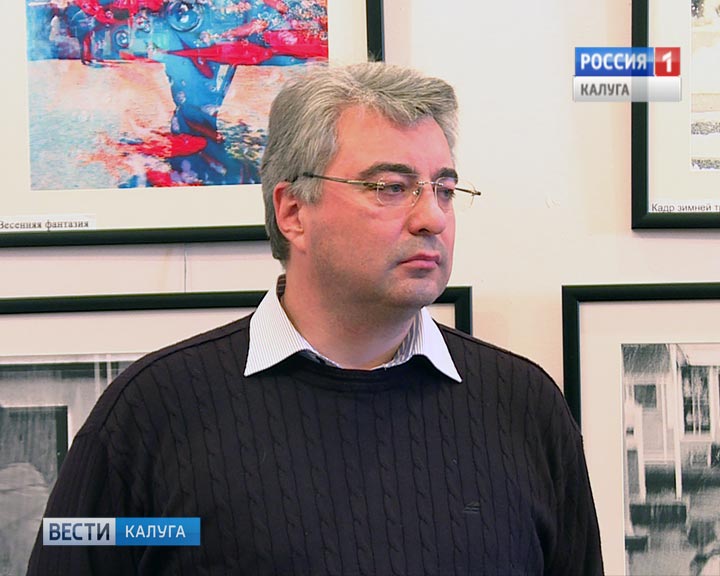Фотовыставка-Япония2-0217.jpg