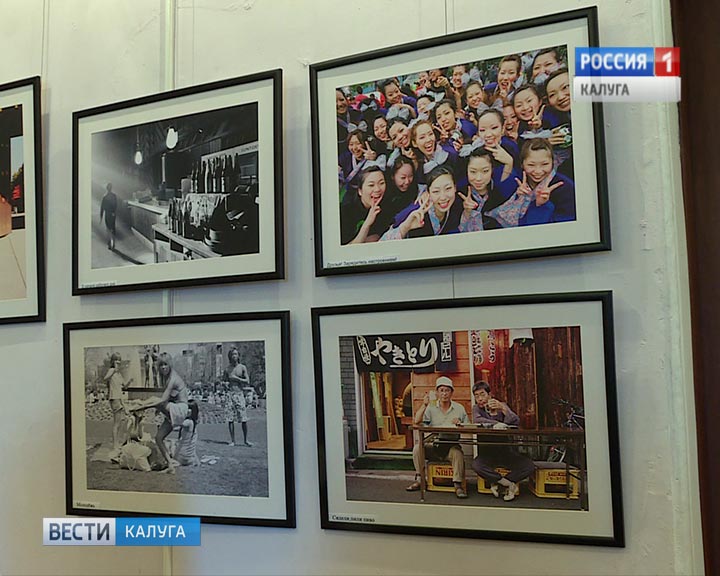 Фотовыставка-Япония3-0217.jpg