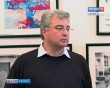 Фотовыставка-Япония2-0217.jpg