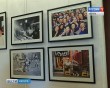 Фотовыставка-Япония3-0217.jpg