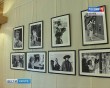 Фотовыставка-Япония4-0217.jpg
