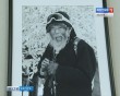 Фотовыставка-Япония6-0217.jpg