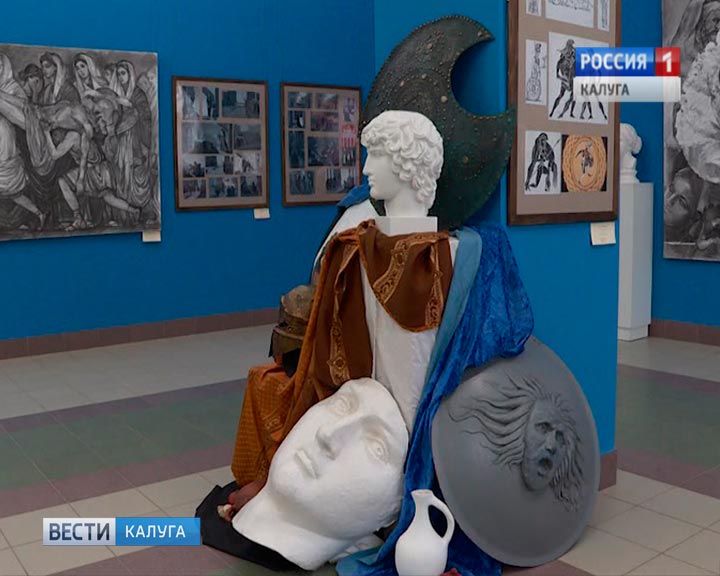 Диалоги-с-Гомером3-0218.jpg