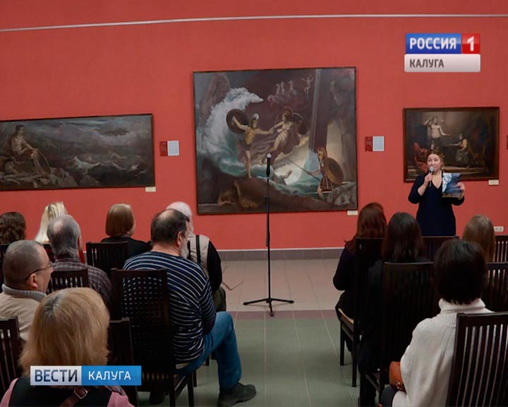 Диалоги-с-Гомером5-0218.jpg