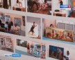 Диалоги-с-Гомером2-0218.jpg