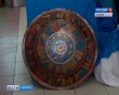 Диалоги-с-Гомером4-0218.jpg