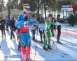 Лыжи-студенты1-0218.jpg