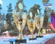 Лыжи-студенты2-0218.jpg