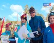 Лыжи-студенты3-0218.jpg
