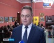 Руслан-Смоленский1117.jpg