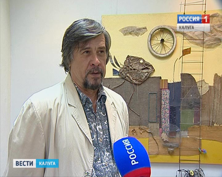 Выставка-Мантулина1027.jpg