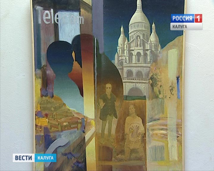 Выставка-Мантулина-1-1027.jpg