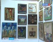 Выставка-Мантулина-2-1027.jpg