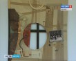 Выставка-Мантулина-3-1027.jpg