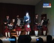 Волынщики1-0220.jpg