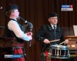 Волынщики2-0220.jpg