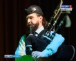 Волынщики3-0220.jpg