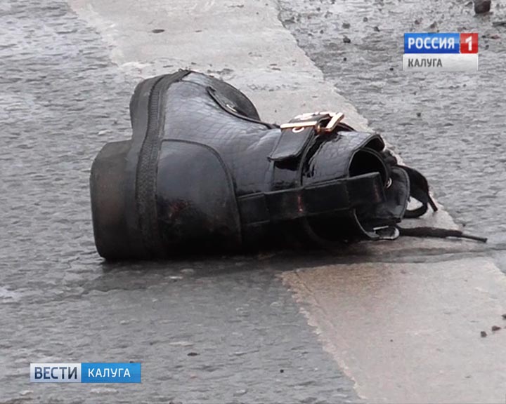 ДТП2-0220.jpg