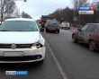 ДТП1-0220.jpg