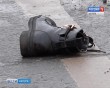 ДТП2-0220.jpg