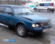 ДТП3-0220.jpg