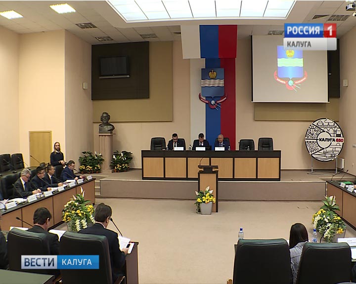 Горуправа0220.jpg