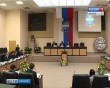 Горуправа0220.jpg