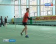 Бадминтон-Гран-при1-0220.jpg