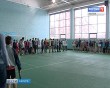 Бадминтон-Гран-при2-0220.jpg