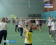 Бадминтон-Гран-при3-0220.jpg