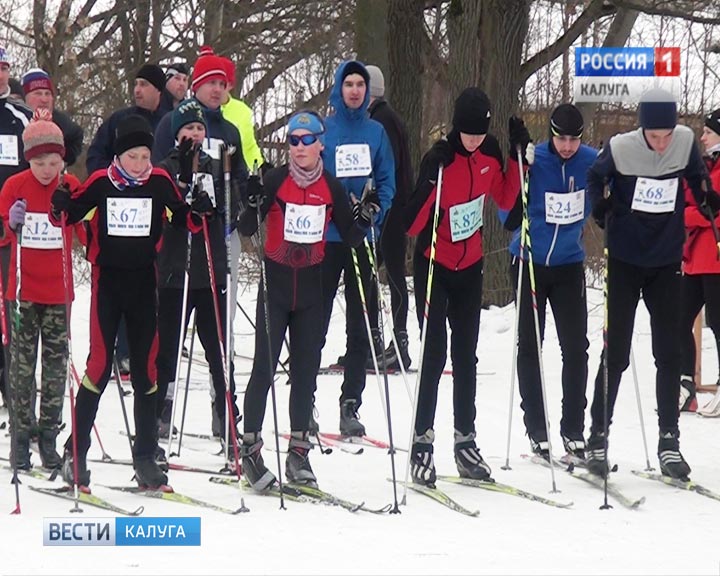 ЛыжнаяМалый0221.jpg