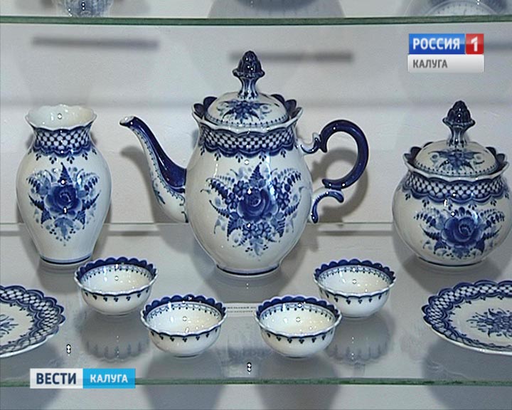 Гжель-2-1027.jpg
