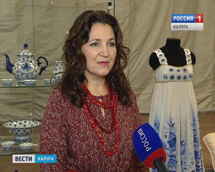 Ирина-Коршунова1027.jpg