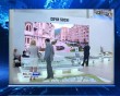 Сочи0227.jpg