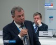 Сочи-Артамолнов0227.jpg