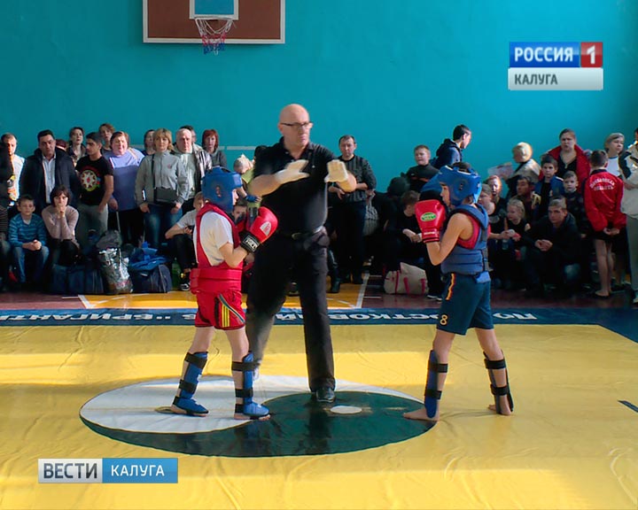 Ушу-саньда0227.jpg