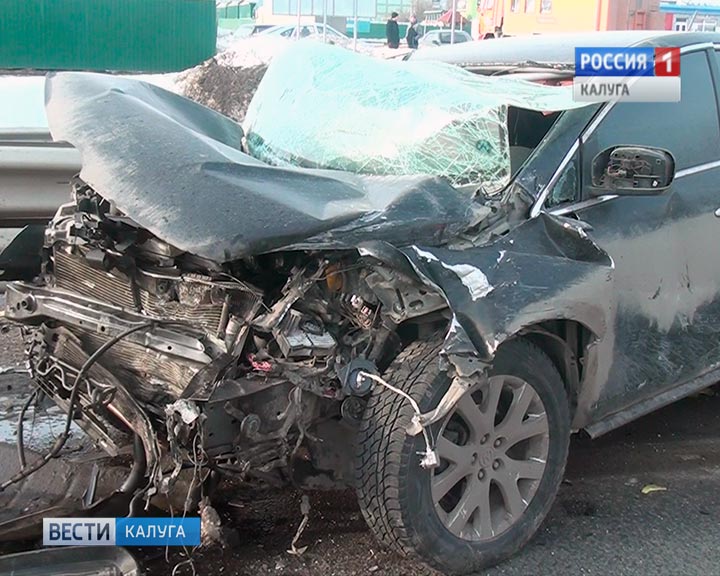 ДТП3-0301.jpg