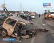 ДТП1-0301.jpg