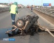 ДТП2-0301.jpg