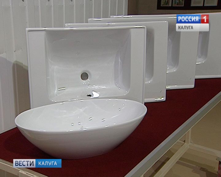 Открытие-завода-Киров1-0402.jpg