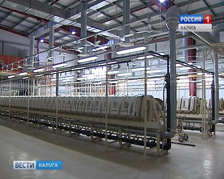 Открытие-завода-Киров2-0402.jpg