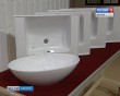 Открытие-завода-Киров1-0402.jpg