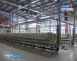 Открытие-завода-Киров2-0402.jpg