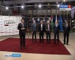 Открытие-завода-Киров3-0402.jpg