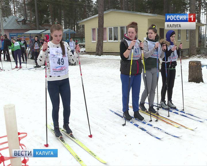 ЛыжиССУЗ-0302.jpg