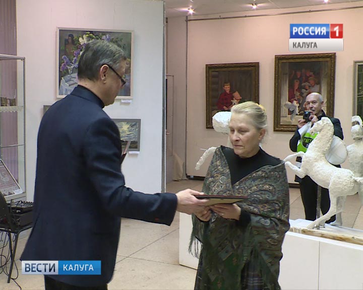 Итоговая-2016-1-0302.jpg