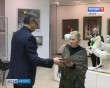 Итоговая-2016-1-0302.jpg